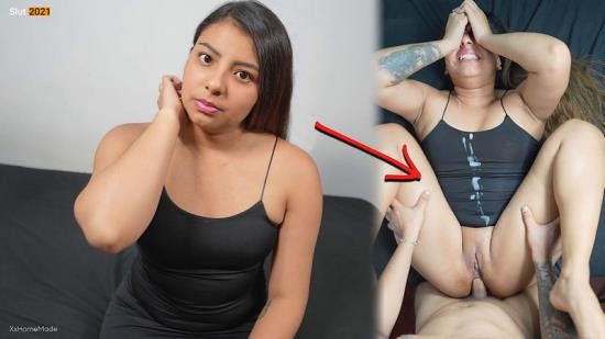 Onlyfans - My Best Friend Finally Lent Me Her Ass  It Was  Slut 2021 (FullHD/1080p/98.3 MB)