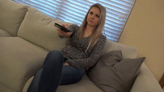 Clips4sale - Taylor Frozen (FullHD/1080p/738 MB)