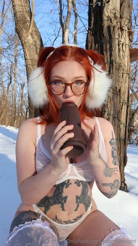 Onlyfans - Naomih666 (SD/1920p/329 MB)