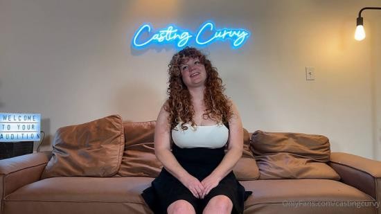 Onlyfans - Castingcurvy  B98948E39B09 (FullHD/1080p/1.73 GB)