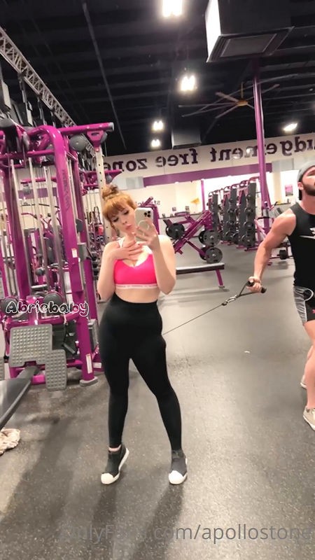 Onlyfans - Apollostone1776 F2514496 A415 (SD/1920p/569 MB)