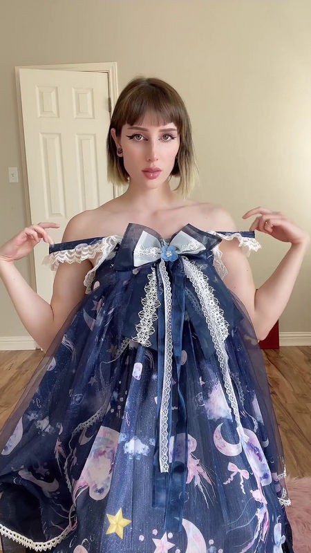 Onlyfans - Morgpie  0726 Video 1 Of 1 (SD/1920p/94.6 MB)