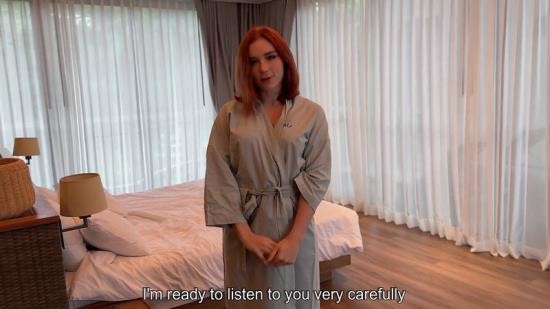 Onlyfans - Teacher Puts English Knowledge Into His Student s Mouth And Pussy a Chance Meeting Turns Into Sex Sweetie Fox (FullHD/1080p/378 MB)