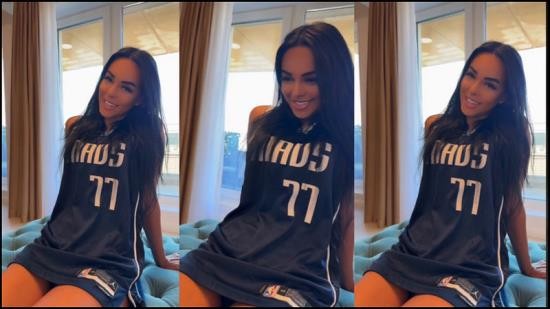 Onlyfans - Mia Just Turned 18 Makes Mi Cum Twice SoAndreyy (FullHD/1080p/189 MB)