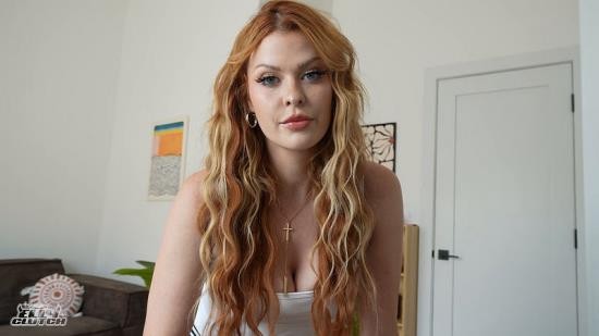 Onlyfans - Elly Clutch PeachGoneWild (FullHD/1080p/512 MB)