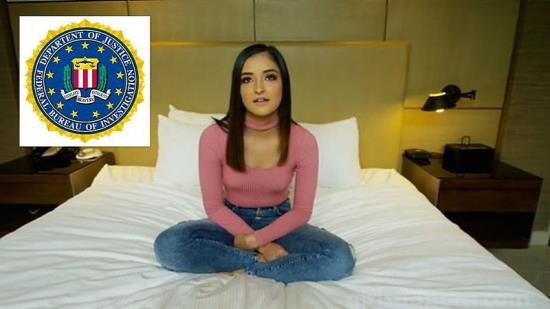 GirlsDoPorn - E439 - 20 Years Old (HD/720p/651 MB)