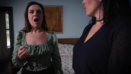 Clips4sale - Funny Love Doll INC 7 (FullHD/1080p/981 MB)