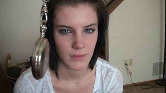 Clips4sale - Erynn Hypnotized (SD/404p/213 MB)