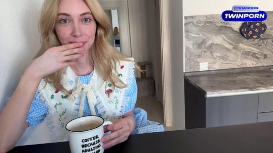 Onlyfans - Cumshot And Creampie Compilation Loly Nebel Loly Nebel (FullHD/1080p/384 MB)