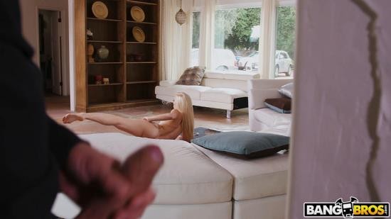 BangBros18/BangBros - Lana Sharapova - Lana Begs For Anal (FullHD/1080p/1.70 GB)