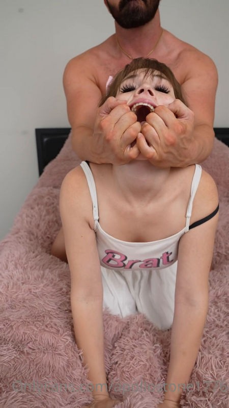 Onlyfans - Apollostone1776 08C6d0E5E8E (SD/1280p/935 MB)