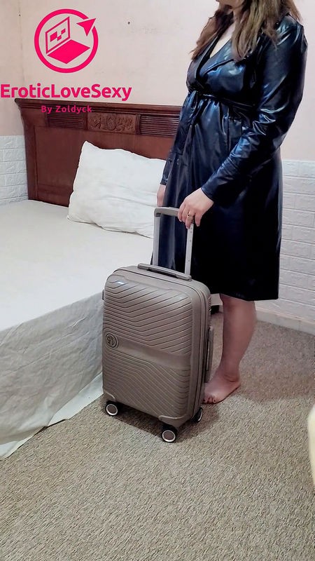 Onlyfans - Arabic Porn Film Hotel Sex EroticLoveSexy (SD/1920p/317 MB)