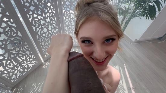 Onlyfans - DreddXXX 24  Melody Marks  Round 1 Epic Romp (HD/720p/1.88 GB)