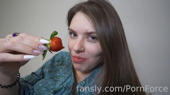 Onlyfans - Princess Alice Cum Dumpster Teen Princess Alice (UltraHD/4K/2160p/785 MB)