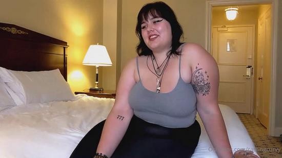 Onlyfans - Castingcurvy  207664D1E1A48 (FullHD/1080p/1.33 GB)