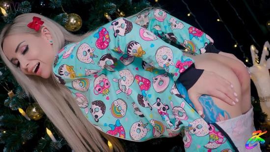 Onlyfans - Insane Anal Gift For Christmas Ksu Colt (FullHD/1080p/309 MB)