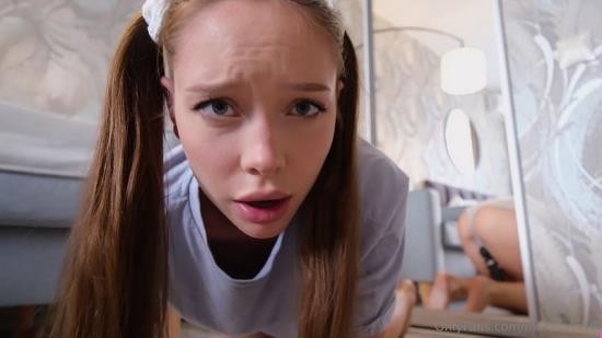 Onlyfans - Meliscyln36  0Ho6Fgk6Wvvf (FullHD/1080p/615 MB)