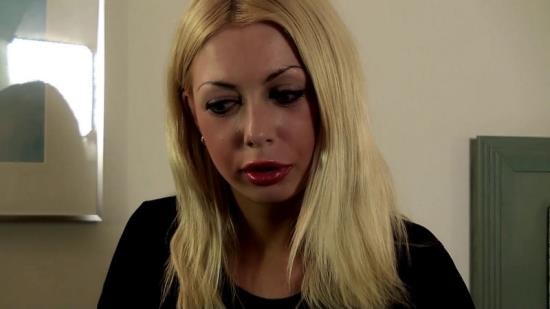 MagmaFilm - Isabella Clark  Exchanging Services (FullHD/1080p/1.14 GB)