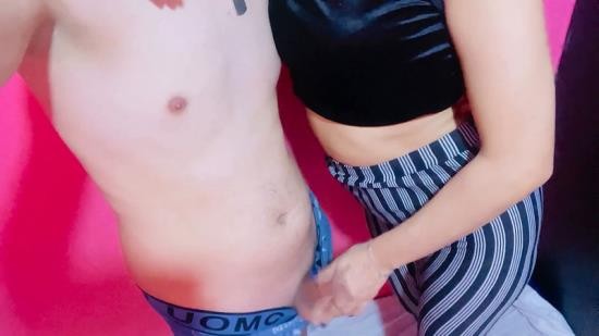 Onlyfans - Look How He Fixed The College For a Man, Like a Blind Man, And Heard Him, Like a Year, And Killed Him With a Clear Voice Tangawiaskhona (FullHD/1080p/253 MB)