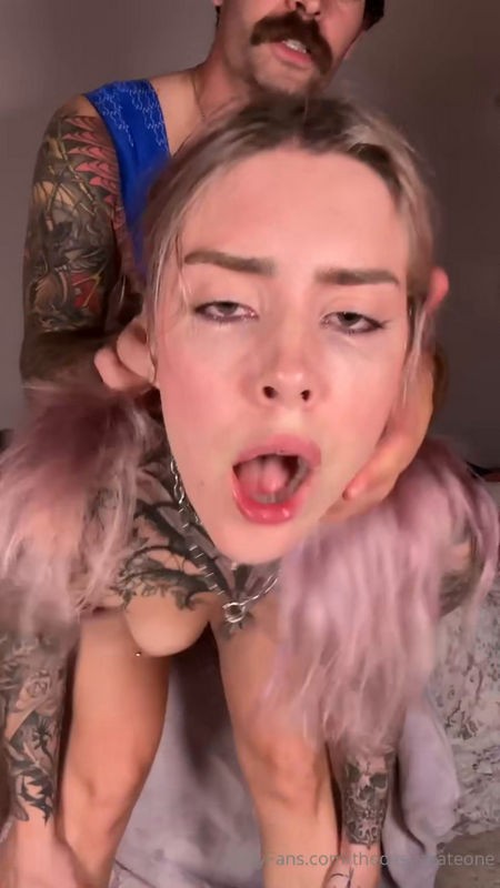 Onlyfans - Thefleshmechanic E5uacp (SD/1080p/425 MB)