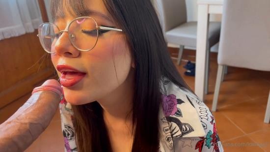 Onlyfans - Lovingeli1  79911Bff6E7 (FullHD/1080p/580 MB)