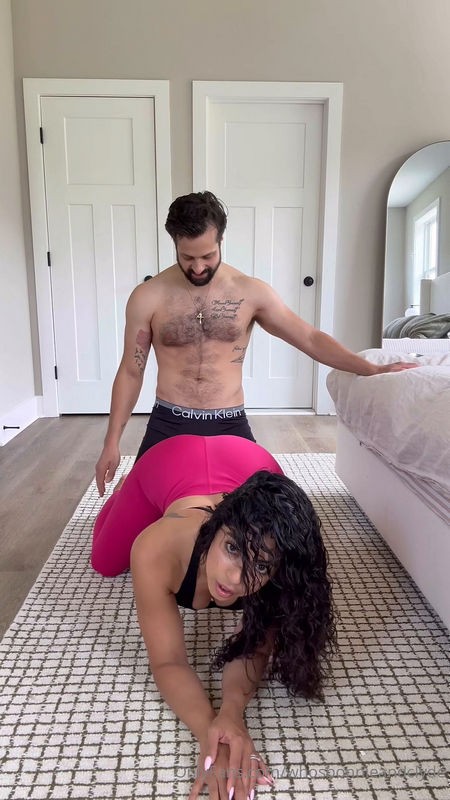 Onlyfans - Whosbonnieandclyde I1k6uf (SD/1920p/1007 MB)