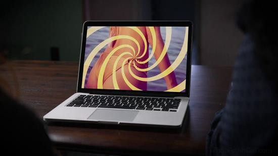 Clips4Sale - Sleazy Counselor Corrupts Innocent College Girls Into Lesbian Porn Sluts (FullHD/1080p/981 MB)