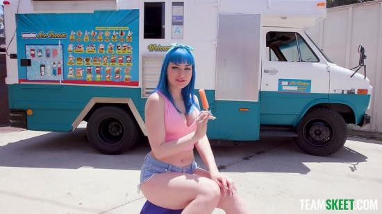 TeamSkeetAllstars/TeamSkeet - Jewelz Blu: Ice Cream Time (FullHD/1080p/1.15 GB)