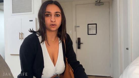 Onlyfans - Hailey Rose Big Titty Coworker Says No To Condom During Business Trip Hookup (FullHD/1080p/308 MB)