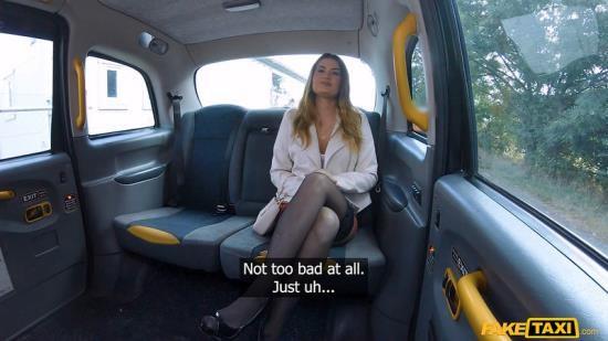 FakeTaxi/FakeHub - Gia Tvoricceli  A Rich Man Needs A Wife (FullHD/1080p/2.86 GB)