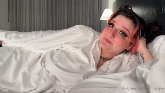 Onlyfans - Urgaystonergf666 Sativa Raye 4nj19a (HD/720p/1.31 GB)