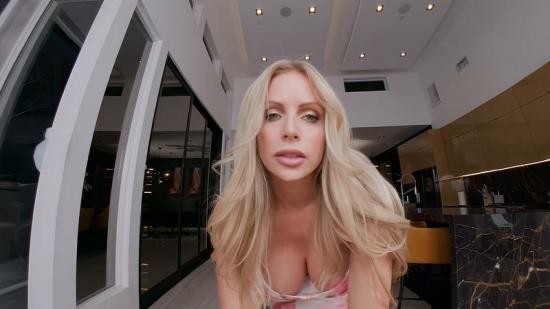 Onlyfans - Huneybaked Msfh73 (FullHD/1080p/2.06 GB)