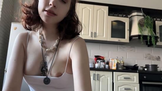 Onlyfans - Bisexual Friend Asked His Best Friend To Teach Him How To Jerk LyalkaRPG (FullHD/1080p/350 MB)