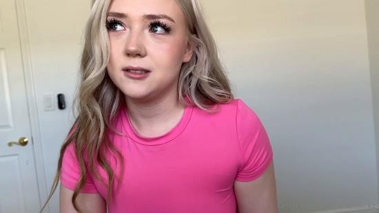 Onlyfans - Scott Stark Household Fantasy Fj3bnu (FullHD/1080p/1.24 GB)