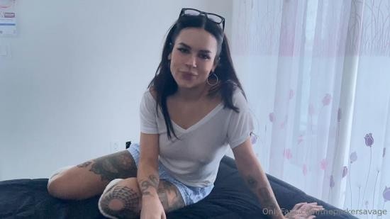 Onlyfans - Effycutiexx 8b0kq3 (FullHD/1080p/847 MB)