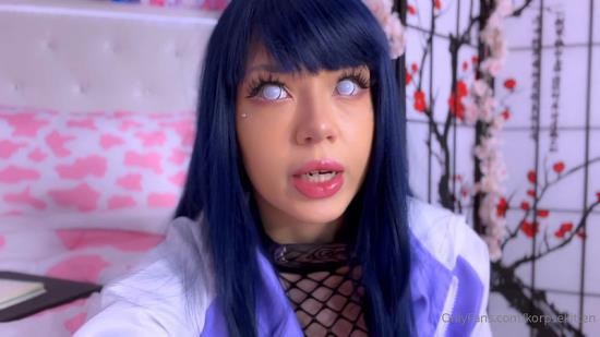 Onlyfans - Evie Rain  Korpsekitten 0673361 (FullHD/1080p/355 MB)