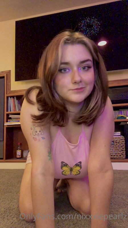 Onlyfans - Nixxxie  Ab9A2A667511 (SD/1920p/117 MB)