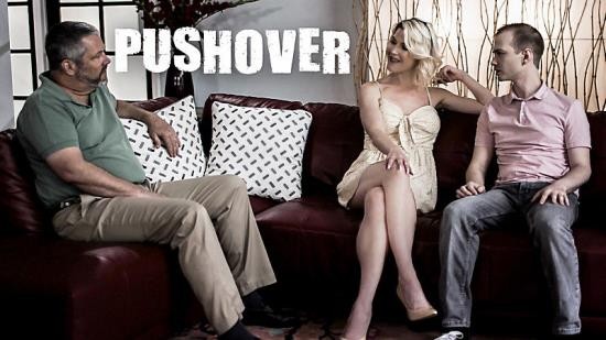 PureTaboo - Kit Mercer Pushover (FullHD/1080p/1.21 GB)