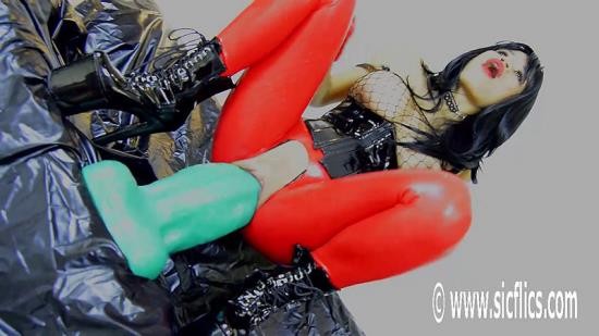 sicflics - sicflics clip 4567660 (HD/720p/337 MB)