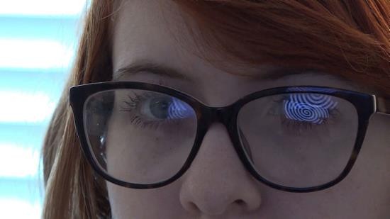 Clips4Sale - Kami Perfect Wife 3782 (FullHD/1080p/283 MB)