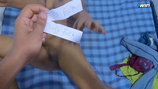 Onlyfans - Part 1 My �strange Game Part 1 Srilankan69product (FullHD/1080p/519 MB)