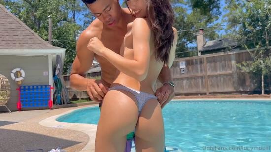 Onlyfans - Asianmochi Skinny Mochi, Lucy Mochi (FullHD/1080p/820 MB)