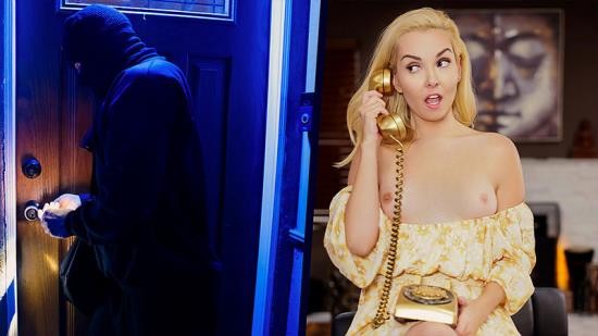 MomDrips/MYLF - Aaliyah Love: Horny Burglar (FullHD/1080p/1.63 GB)
