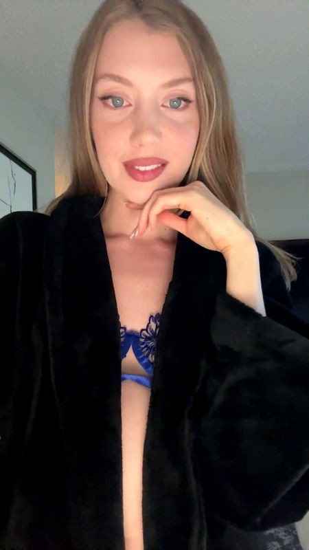 Onlyfans - Elena Koshka I3x1rh (SD/1280p/664 MB)