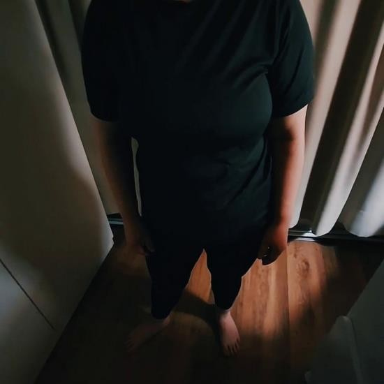 Onlyfans - When His Father Left Home, His Stepmother And Efe Stepson Fucks Me Hard BigBootyHottie (SD/1080p/230 MB)