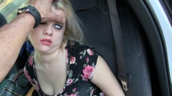 Clips4Sale - Nadia White Clip Eleven (SD/360p/69.7 MB)