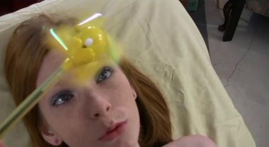 Clips4Sale - Amelia Rose Clip VI (SD/480p/79.7 MB)