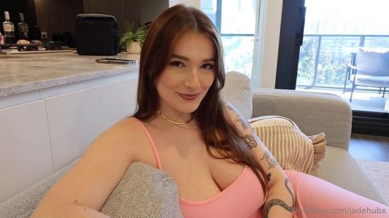 Onlyfans - Apollo Show Theapolloshowx Mov4v (FullHD/1080p/792 MB)