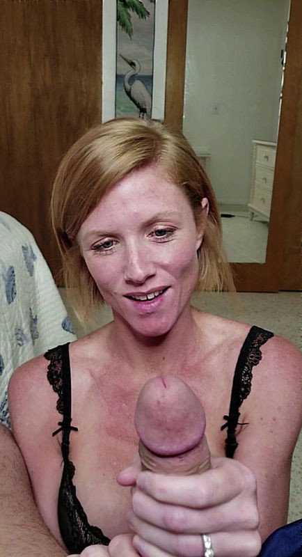 Onlyfans - AKGINGERSNAPS (FullHD/1080p/3.45 GB)