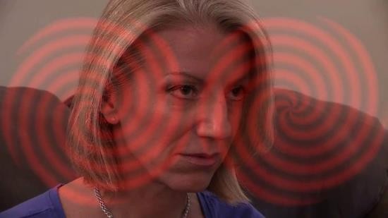 Clips4Sale - HypnoVision 2 (HD/720p/579 MB)